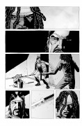 The Walking Dead (Volume 6) - This Sorrowful Life The Walking Dead (Volume 6) - This Sorrowful Life