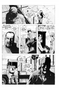 The Walking Dead (Volume 6) - This Sorrowful Life The Walking Dead (Volume 6) - This Sorrowful Life