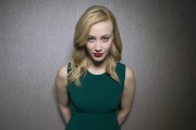 imagebam.com