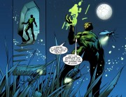 Superman Beyond #12 Superman Beyond #12