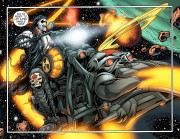 Superman Beyond #12 Superman Beyond #12