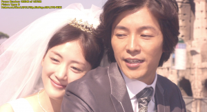 Download Hotaru no Hikari 2012 720p BluRay x264 DTS-WiKi