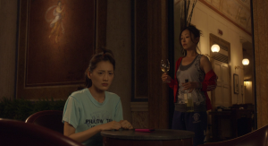 Download Hotaru no Hikari 2012 720p BluRay x264 DTS-WiKi