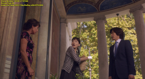 Download Hotaru no Hikari 2012 720p BluRay x264 DTS-WiKi