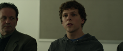 The Social Network (2010) PL.MULTi.720p.BluRay.AC3.x264.CiNEMAET-SAVED Lektor PL The Social Network (2010) PL.MULTi.720p.BluRay.AC3.x264.CiNEMAET-SAVED Lektor PL