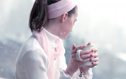 imagebam.com