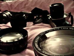 imagebam.com