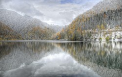imagebam.com
