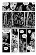 The Walking Dead (Volume 12) - Life Among Them The Walking Dead (Volume 12) - Life Among Them