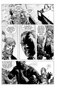 The Walking Dead (Volume 12) - Life Among Them The Walking Dead (Volume 12) - Life Among Them