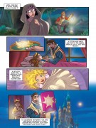 Tangled Tangled