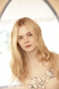 imagebam.com