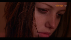 Włamanie z imprezą / Dollhouse (2012) PL.720p.AC3.HDTV.CiNEMAET-SAVED Lektor PL +rmvb Włamanie z imprezą / Dollhouse (2012) PL.720p.AC3.HDTV.CiNEMAET-SAVED Lektor PL +rmvb