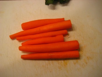 Forum Image: http://thumbnails105.imagebam.com/22972/0e58e1229719070.jpg