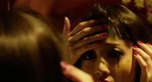 Download Helter Skelter 2012 BluRay 1080p DTS x264-CHD