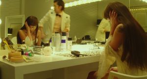Download Helter Skelter 2012 BluRay 1080p DTS x264-CHD