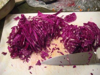 Forum Image: http://thumbnails105.imagebam.com/22972/f8512b229719301.jpg