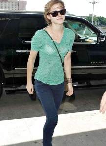 Simplemente Emma Watson Pics Hot