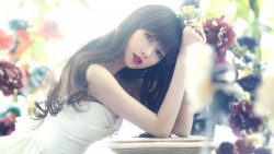 imagebam.com
