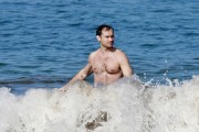 imagebam.com
