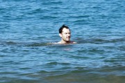 imagebam.com