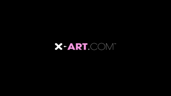 Menage a Trois - Otro sexy video de X-art