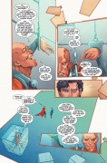 Superman #15 Superman #15