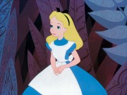 Алиса в стране чудес / Alice in Wonderland (1951)  3e1dcf230059659