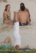 imagebam.com