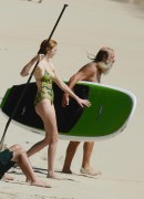 imagebam.com