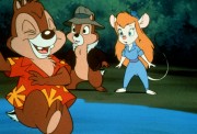 Чип и Дейл спешат на помощь / Chip 'n Dale Rescue Rangers (сериал 1988-1990) Ff61af230073334