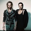 imagebam.com