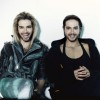 imagebam.com