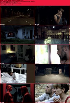 W sypialni (2012) PL.DVDRip.XviD.AC3-sav W sypialni (2012) PL.DVDRip.XviD.AC3-sav