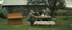 Mój Rower (2012) PL.DVDRip.XViD-TWiX / POLSKi FiLM Mój Rower (2012) PL.DVDRip.XViD-TWiX / POLSKi FiLM