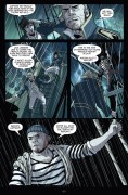 Star Trek #19 (2013) Star Trek #19 (2013)