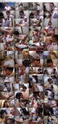imagebam.com