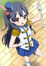 Forum Image: http://thumbnails105.imagebam.com/24609/76e825246081669.jpg