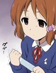 Forum Image: http://thumbnails105.imagebam.com/24609/eec7f8246082593.jpg