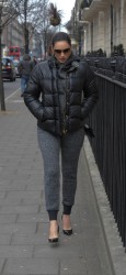 affdb4246176755.jpg