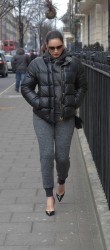 efcc11246176741.jpg
