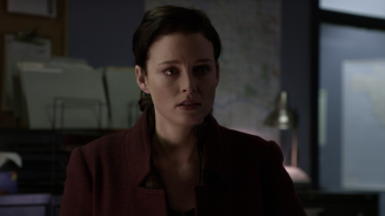 Download Continuum S01 Season 1 720p HDTV x264-PublicHD