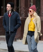 imagebam.com