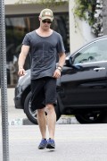 imagebam.com