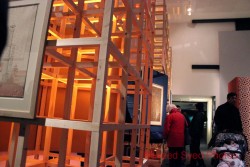 imagebam.com