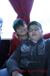 imagebam.com