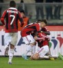 фотогалерея AC Milan - Страница 9 90f2a1246643052