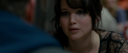 Poradnik pozytywnego myślenia / Silver Linings Playbook (2012) SUBPL.BRRip.XvID.AC3-optiva Napisy PL +rmvb Poradnik pozytywnego myślenia / Silver Linings Playbook (2012) SUBPL.BRRip.XvID.AC3-optiva Napisy PL +rmvb