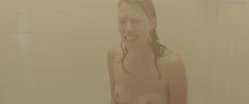 Nude brea bee Bree Olson
