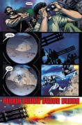 Amazing Spider-Man Presents - Anti-Venom #01-03 (2009-2010) Amazing Spider-Man Presents - Anti-Venom #01-03 (2009-2010)